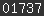 Web Analytics