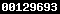 web
analytics
