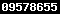 wordpress hit counter