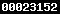 web analytics