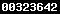 hit counter
