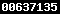 blogspot visitor