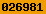 visit counter for blogspot
