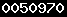 Web Analytics
