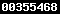 wordpress counter