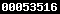 blogspot visit counter