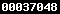 Web
Analytics