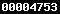 web analytics