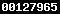 Web Analytics