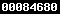 web analytics