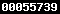 web analytics