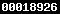 web analytics