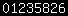 site stats