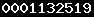 web analytics