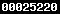 wordpress visitor counter