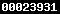 web analytics