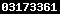 web counter