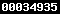 shopify analytics