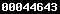 Web Analytics