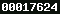 Web Analytics