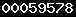 web analytics