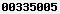 web analytics