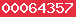 Web
Analytics Made Easy - StatCounter