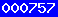 Web Analytics Made Easy -
StatCounter