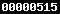 blogspot hit counter