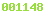 Web Analytics