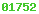 Web
Analytics