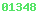 web
analytics