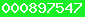 wordpress statistics