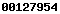 web analytics