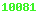 Web
Analytics Made Easy - StatCounter