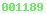 Web
Analytics Made Easy - StatCounter