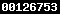 wordpress statistics