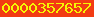 Web Analytics Made Easy - Statcounter