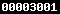 web stats