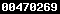 Web Analytics