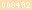 Web Analytics Made Easy -
StatCounter