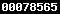 web analytics