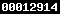 wordpress counter