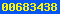 Web Analytics Made Easy - StatCounter