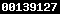 Web
Analytics