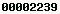 weebly
statistics
