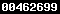 web stats