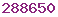 web
statistics