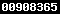 Web Analytics