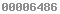 web analytics